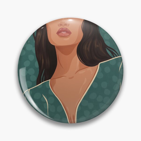 Item preview, Confidence designed and sold by Stephjojo.