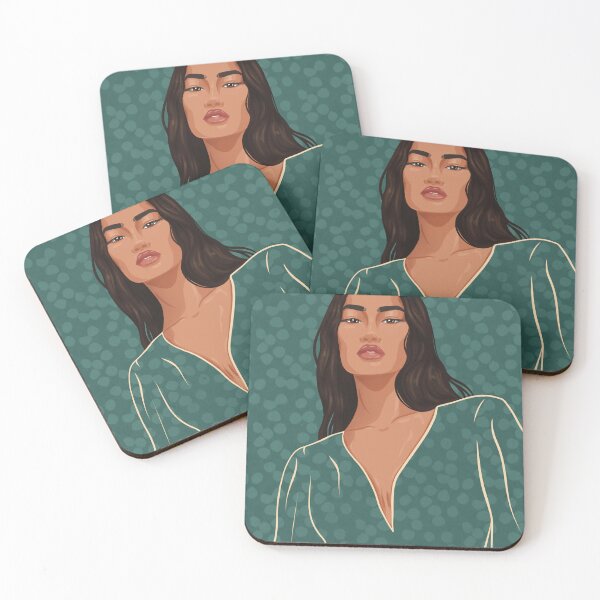 Item preview, Confidence designed and sold by Stephjojo.