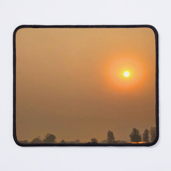 Item preview, My photo designed and sold by tounm.