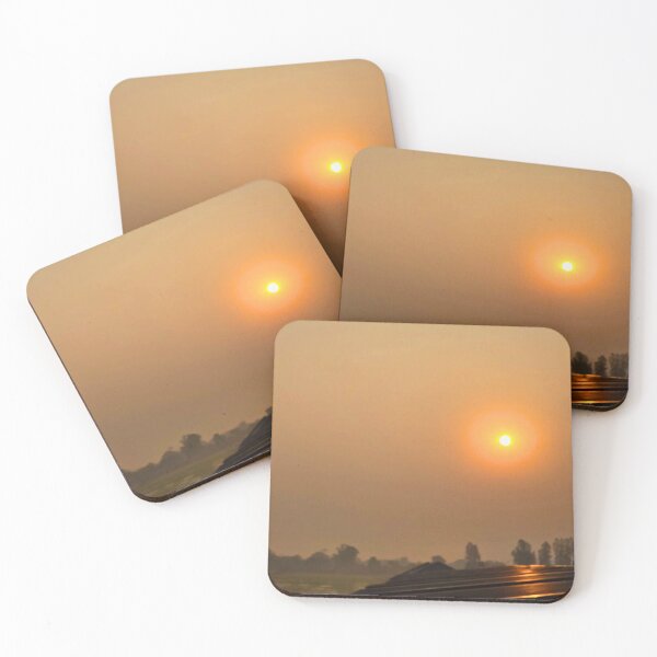 Item preview, My photo designed and sold by tounm.