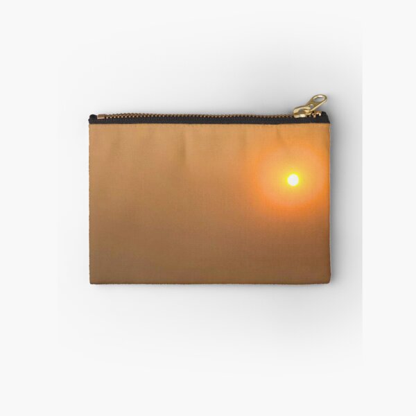 Item preview, My photo designed and sold by tounm.
