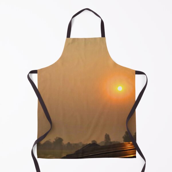 Item preview, My photo designed and sold by tounm.