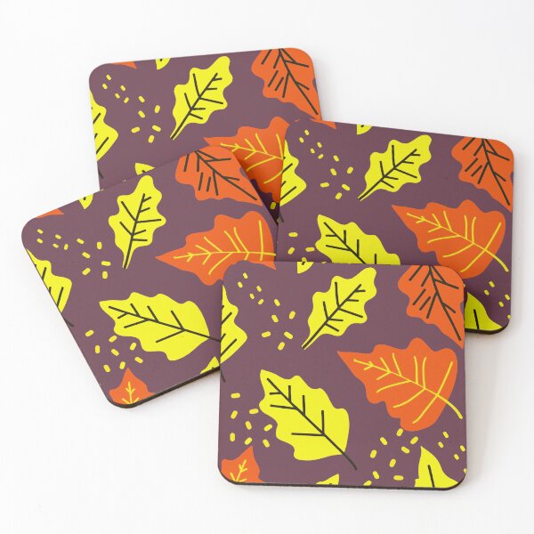 Item preview, Otoño designed and sold by Timegraf.