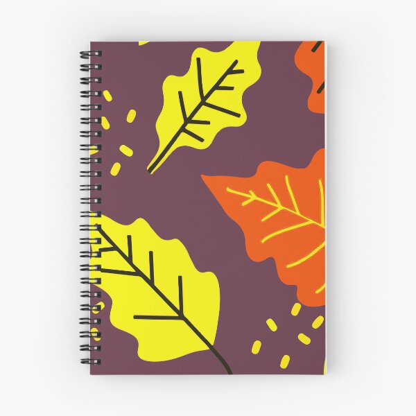 Item preview, Otoño designed and sold by Timegraf.
