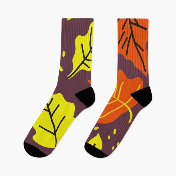 Item preview, Otoño designed and sold by Timegraf.