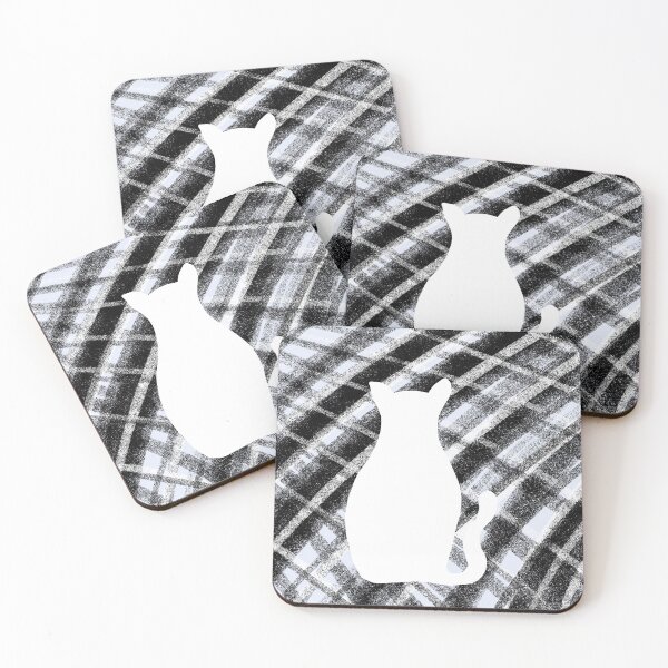 Item preview, The cat's kingdom designed and sold by VauKaArtShop.