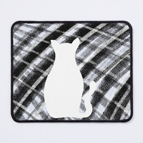 Item preview, The cat's kingdom designed and sold by VauKaArtShop.