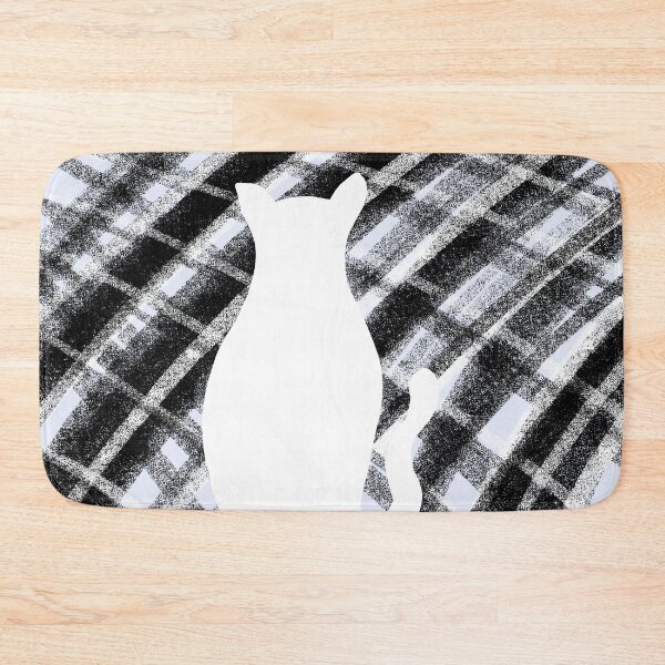 Item preview, The cat's kingdom designed and sold by VauKaArtShop.