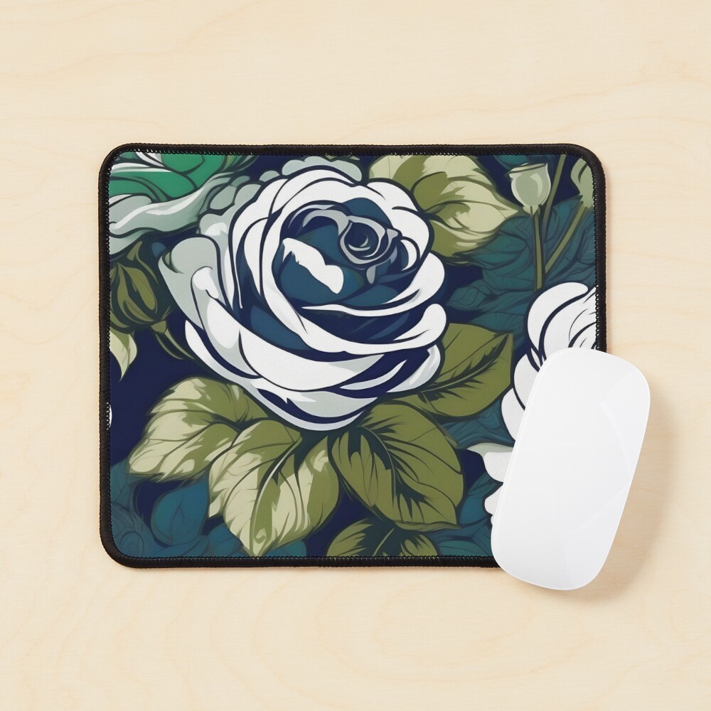 Item preview, Mouse Pad designed and sold by DesignsByPrnces.