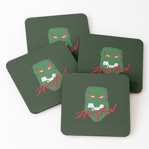 Item preview, Sketchy PIRAKA - Zaktan "The Snake" (IRL ver.) designed and sold by HK-C.