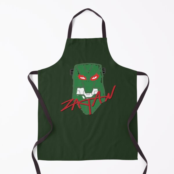 Item preview, Sketchy PIRAKA - Zaktan "The Snake" (IRL ver.) designed and sold by HK-C.