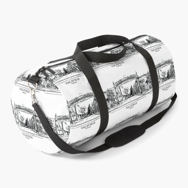 Item preview, Vacaville - California designed and sold by Lakeric.
