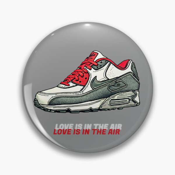 Artikelvorschau, Air Max 90 entworfen und verkauft von STORMEZZZ.