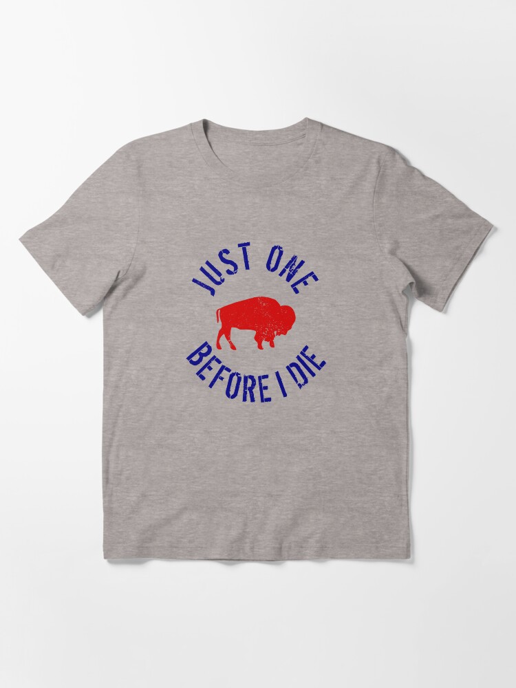 One buffalo shirts clearance