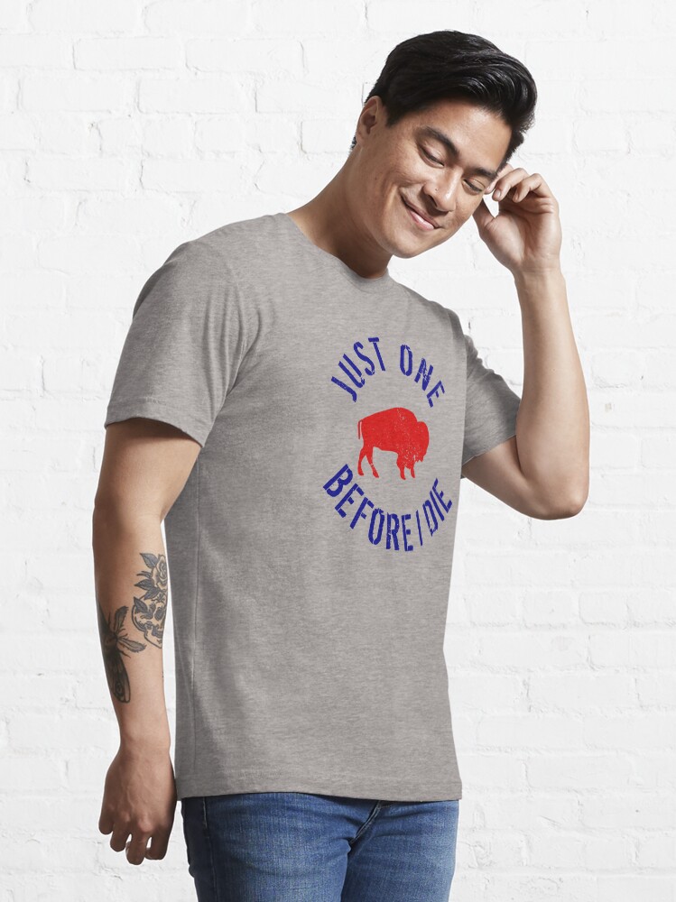 One buffalo shirts hotsell