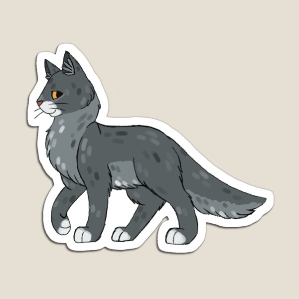 Item preview, Minnowtail designed and sold by Frannie Berry.