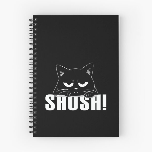 Item preview, Aggravated black cats memes | arrogant black cat | Introvert style | irritated kitten designed and sold by themichetti.