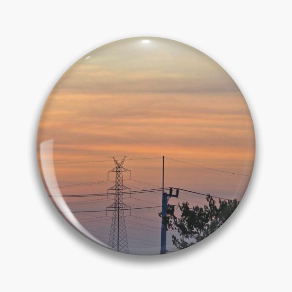 Item preview, My Photo designed and sold by tounm.