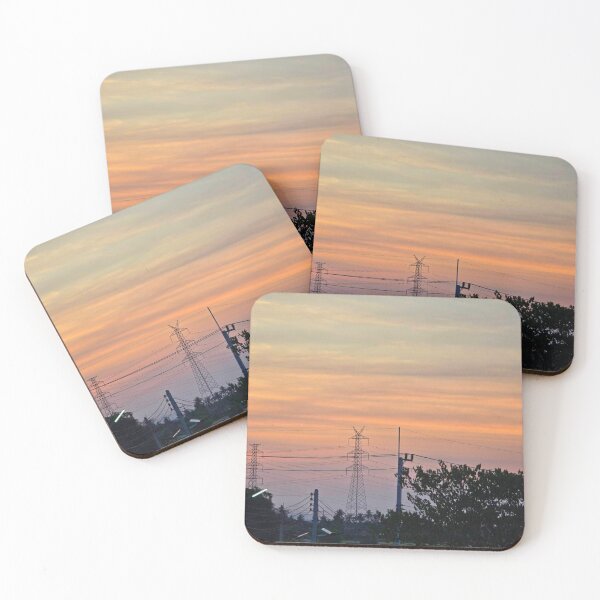 Item preview, My Photo designed and sold by tounm.