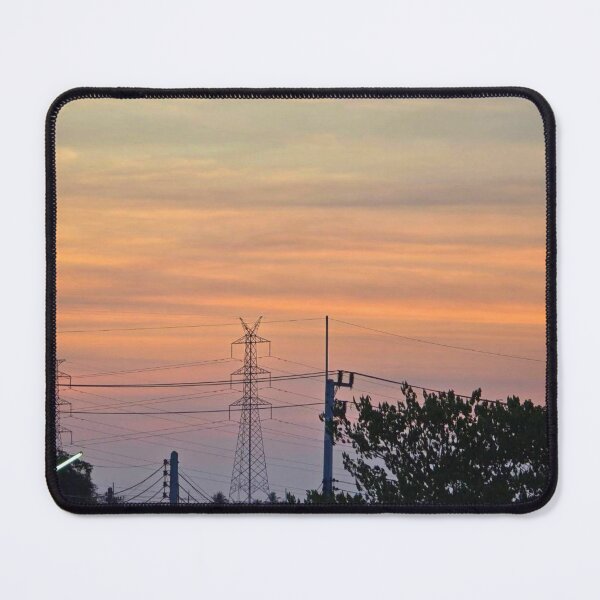 Item preview, My Photo designed and sold by tounm.
