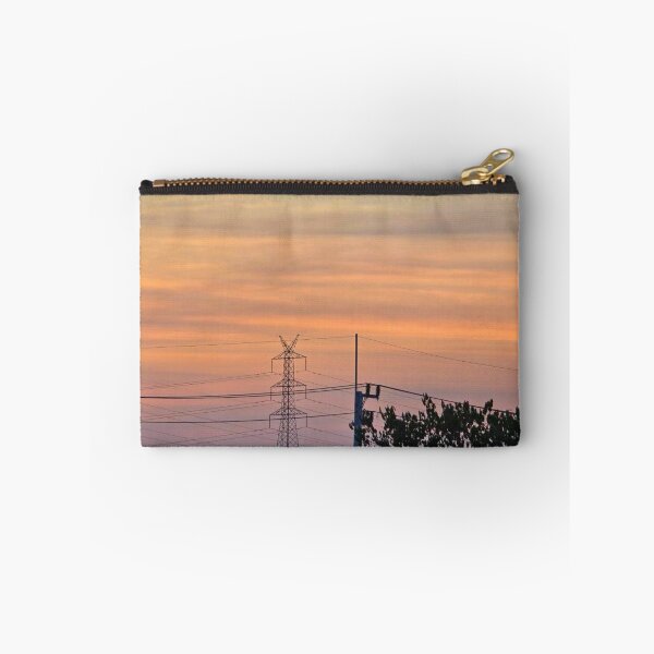 Item preview, My Photo designed and sold by tounm.