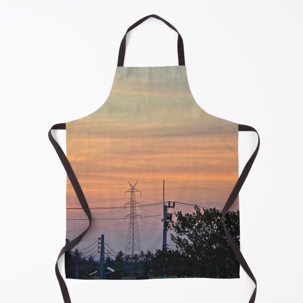Item preview, My Photo designed and sold by tounm.