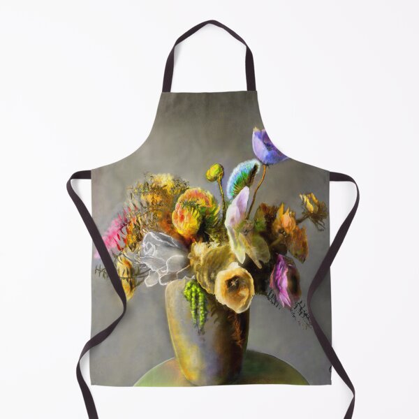 Item preview, Rustic Flowers designed and sold by Kim Gauge.