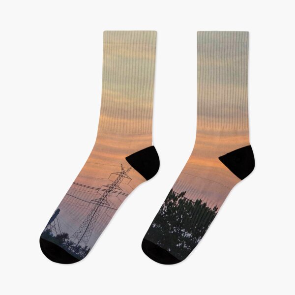 Item preview, My Photo designed and sold by tounm.