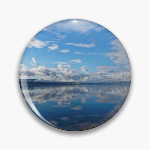 Item preview, Beauly Firth from North Kessock designed and sold by Stephen Frost.