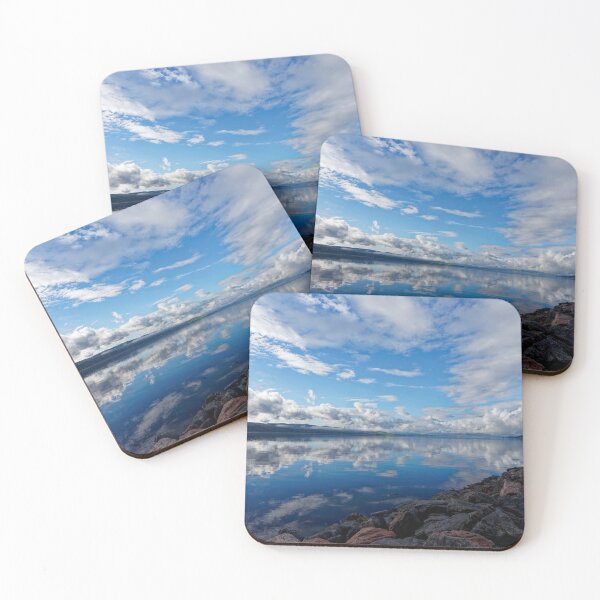 Item preview, Beauly Firth from North Kessock designed and sold by Stephen Frost.