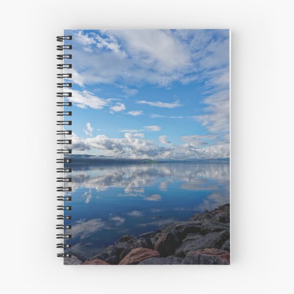 Item preview, Beauly Firth from North Kessock designed and sold by Stephen Frost.