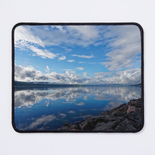 Item preview, Beauly Firth from North Kessock designed and sold by Stephen Frost.