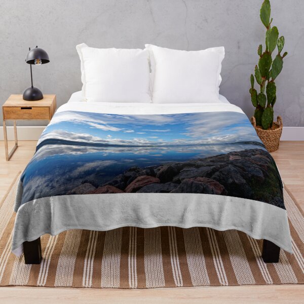 Item preview, Beauly Firth from North Kessock designed and sold by Stephen Frost.