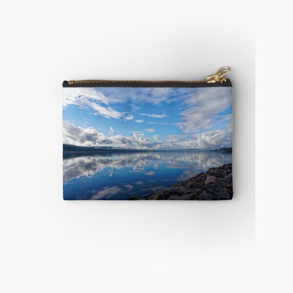 Item preview, Beauly Firth from North Kessock designed and sold by Stephen Frost.