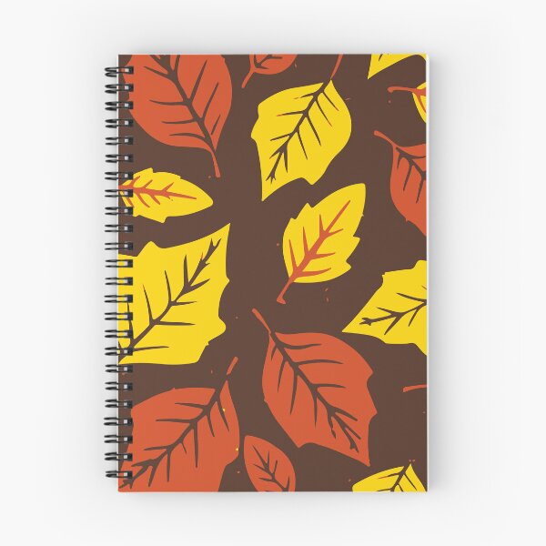 Item preview, Otoño designed and sold by Timegraf.