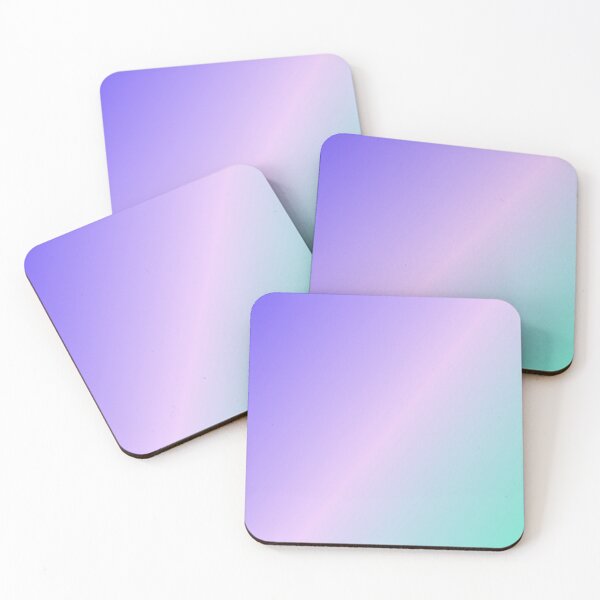 Item preview, Aurora Gradient Color designed and sold by zzz888.