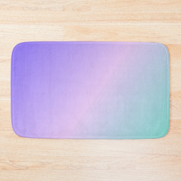 Item preview, Aurora Gradient Color designed and sold by zzz888.