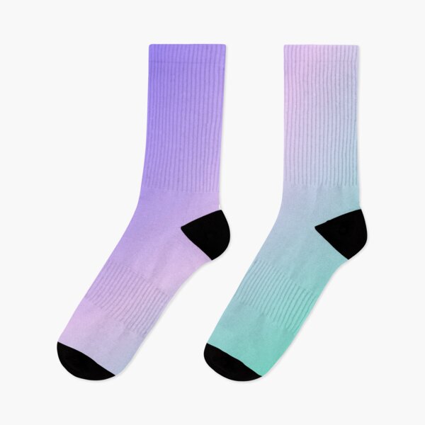Item preview, Aurora Gradient Color designed and sold by zzz888.