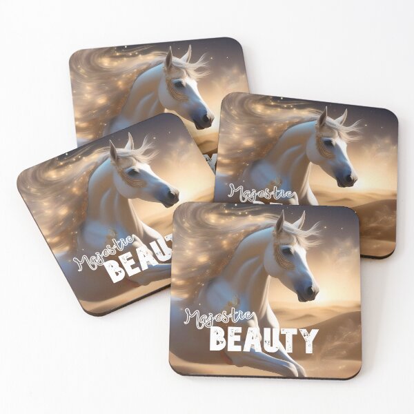 Item preview, Majestic Beauty  designed and sold by ki-mer-a.