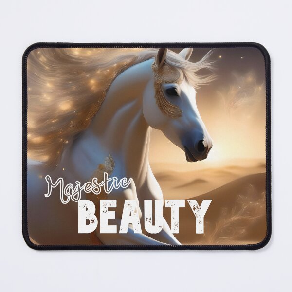 Item preview, Majestic Beauty designed and sold by ki-mer-a.