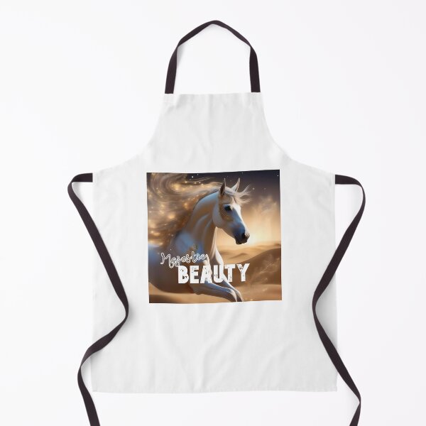 Item preview, Majestic Beauty designed and sold by ki-mer-a.
