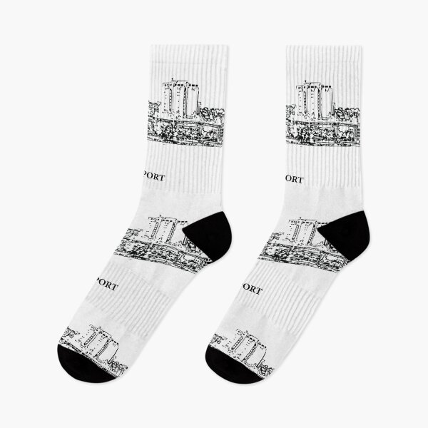 Item preview, Davenport - Iowa designed and sold by Lakeric Cityscapes.