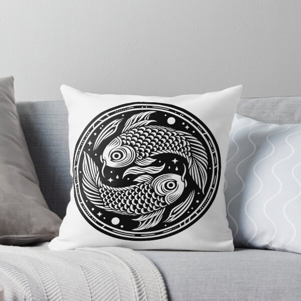Artikelvorschau, Fische entworfen und verkauft von MRANTONELLI.