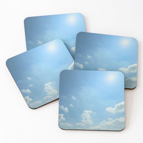 Item preview, My Photo designed and sold by tounm.