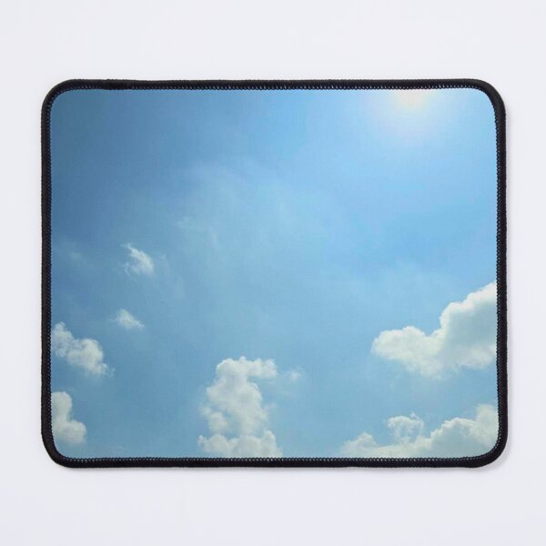 Item preview, My Photo designed and sold by tounm.