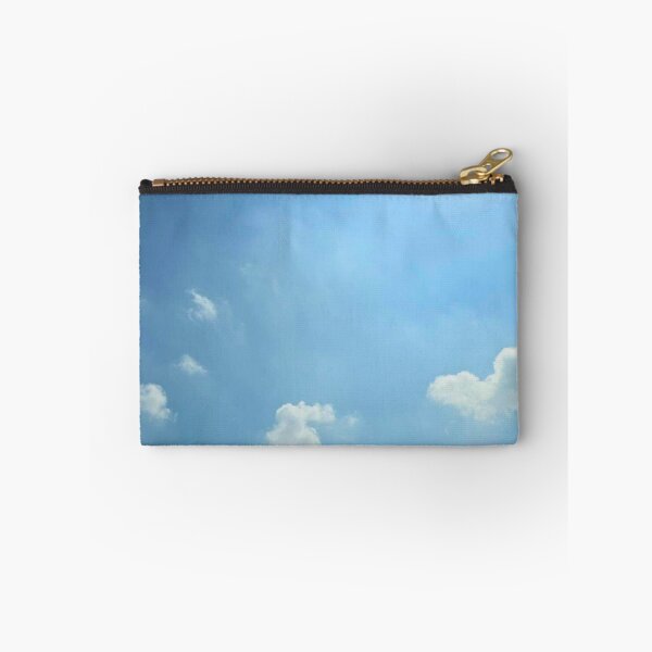 Item preview, My Photo designed and sold by tounm.