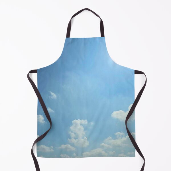 Item preview, My Photo designed and sold by tounm.