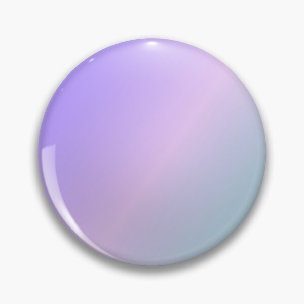 Item preview, Aurora Gradient Color designed and sold by zzz888.