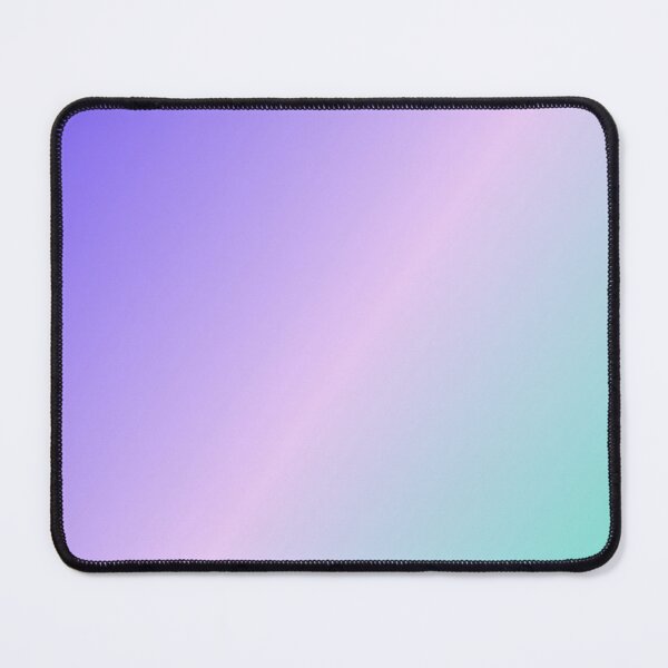 Item preview, Aurora Gradient Color designed and sold by zzz888.