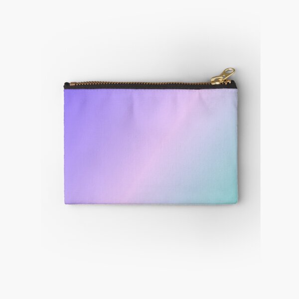 Item preview, Aurora Gradient Color designed and sold by zzz888.